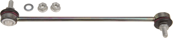Bieleta antiruliu TRW JTS109
