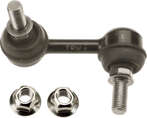 Bieleta antiruliu TRW JTS1098