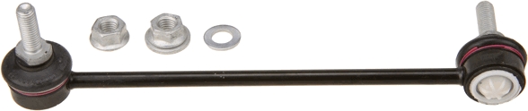 Bieleta antiruliu TRW JTS111