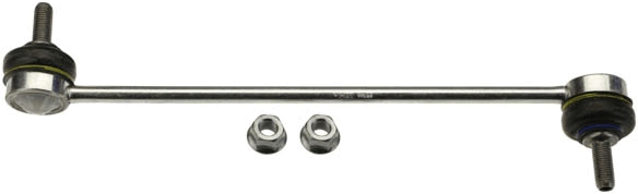 Bieleta antiruliu TRW JTS1110