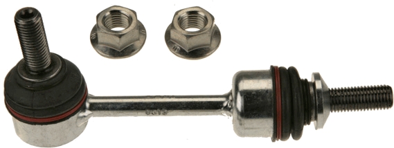 Bieleta antiruliu TRW JTS1113