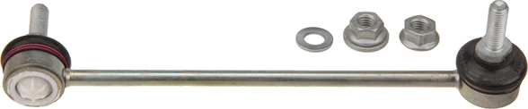 Bieleta antiruliu TRW JTS112