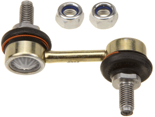 Bieleta antiruliu TRW JTS113