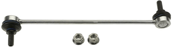 Bieleta antiruliu TRW JTS1178