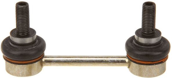 Bieleta antiruliu TRW JTS118