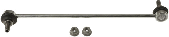 Bieleta antiruliu TRW JTS1183