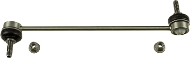 Bieleta antiruliu TRW JTS1191