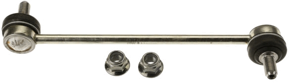 Bieleta antiruliu TRW JTS1195