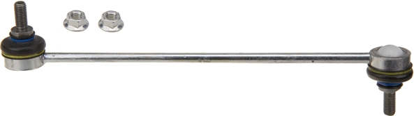 Bieleta antiruliu TRW JTS121