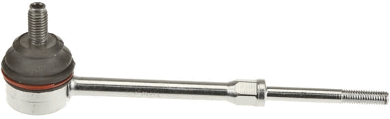 Bieleta antiruliu TRW JTS1215