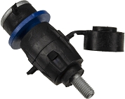 Bieleta antiruliu TRW JTS1219