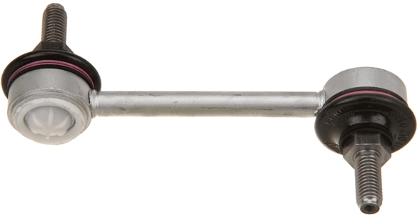 Bieleta antiruliu TRW JTS122