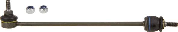 Bieleta antiruliu TRW JTS126