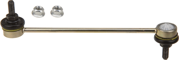 Bieleta antiruliu TRW JTS130