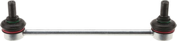 Bieleta antiruliu TRW JTS132