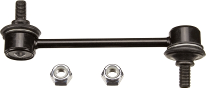 Bieleta antiruliu TRW JTS1321