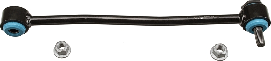 Bieleta antiruliu TRW JTS1322
