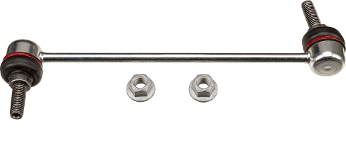 Bieleta antiruliu TRW JTS1328