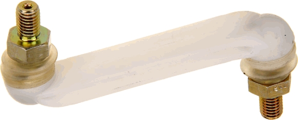 Bieleta antiruliu TRW JTS135