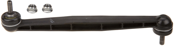 Bieleta antiruliu TRW JTS136