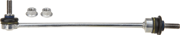 Bieleta antiruliu TRW JTS137