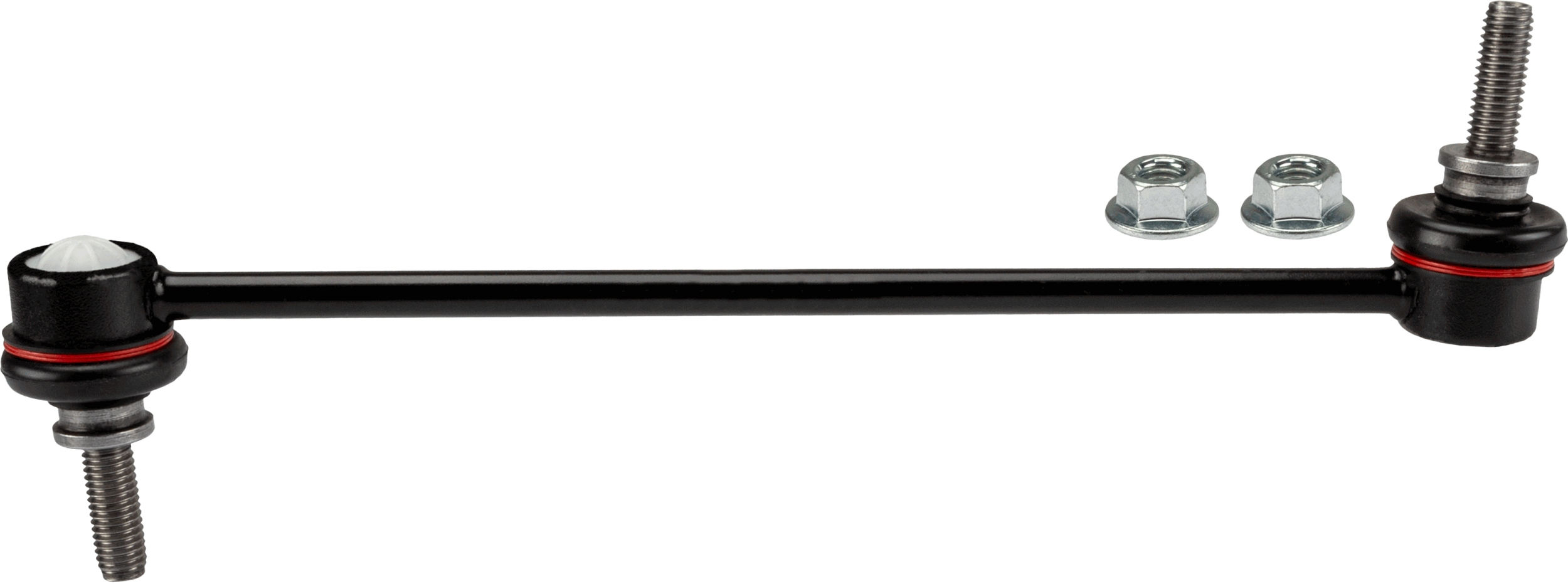 Bieleta antiruliu TRW JTS1411