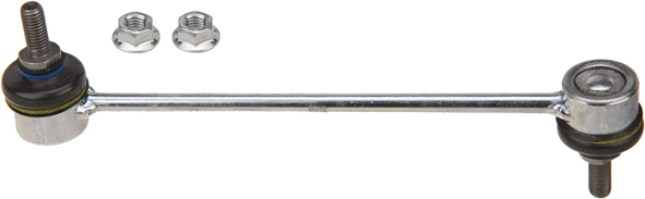 Bieleta antiruliu TRW JTS143