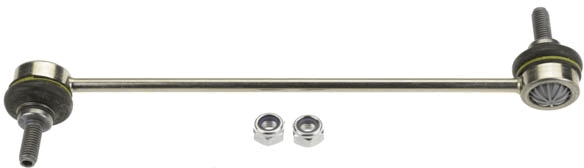 Bieleta antiruliu TRW JTS144