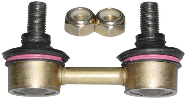 Bieleta antiruliu TRW JTS155