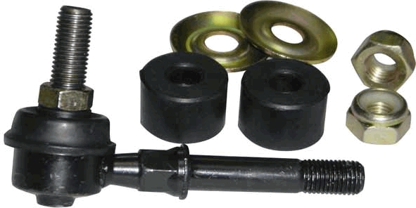 Bieleta antiruliu TRW JTS157