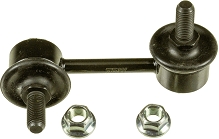Bieleta antiruliu TRW JTS1579