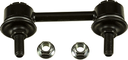 Bieleta antiruliu TRW JTS1581