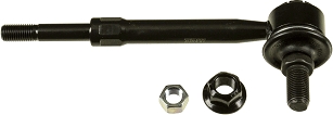 Bieleta antiruliu TRW JTS1582