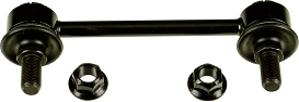 Bieleta antiruliu TRW JTS1584