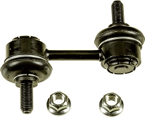 Bieleta antiruliu TRW JTS1587