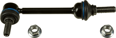 Bieleta antiruliu TRW JTS1638