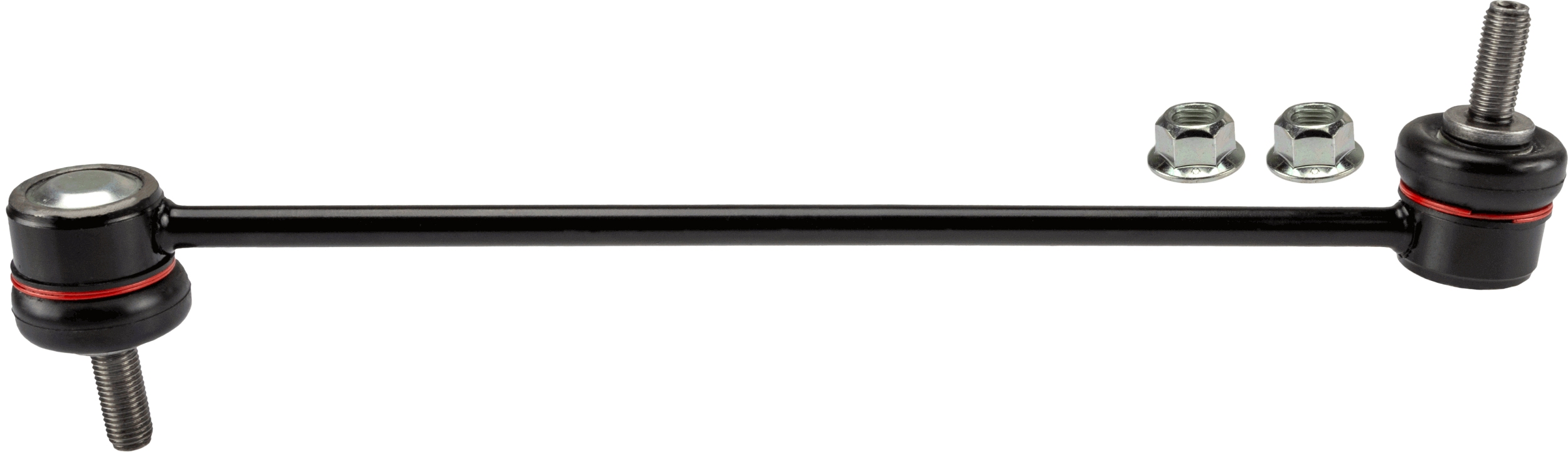 Bieleta antiruliu TRW JTS1688
