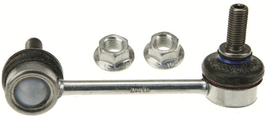 Bieleta antiruliu TRW JTS193