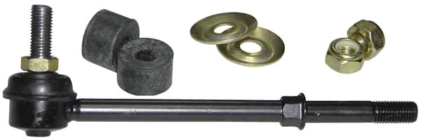 Bieleta antiruliu TRW JTS202