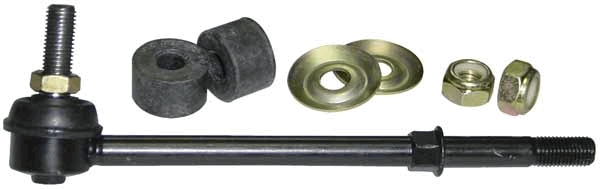 Bieleta antiruliu TRW JTS205