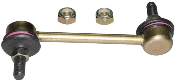 Bieleta antiruliu TRW JTS232