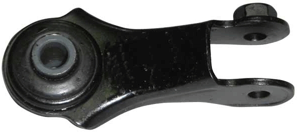 Bieleta antiruliu TRW JTS244