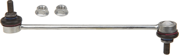 Bieleta antiruliu TRW JTS259