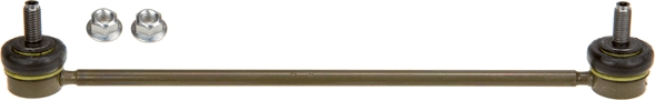 Bieleta antiruliu TRW JTS283
