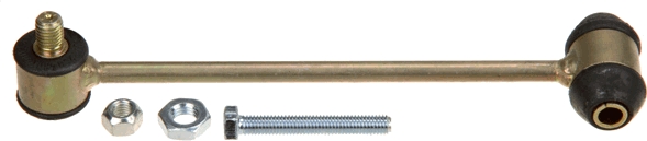 Bieleta antiruliu TRW JTS287
