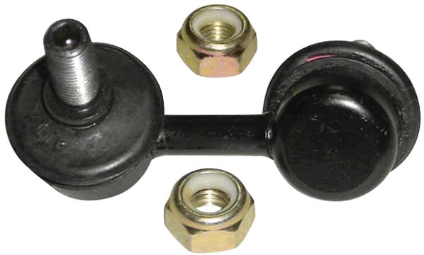 Bieleta antiruliu TRW JTS295