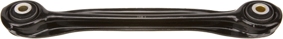 Brat / bieleta suspensie roata TRW JTS363
