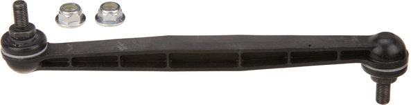 Bieleta antiruliu TRW JTS370