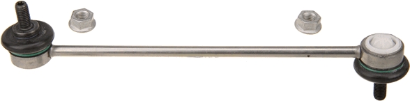 Bieleta antiruliu BMW Seria 3 (E46) 320 d  diesel 136 cai TRW JTS393