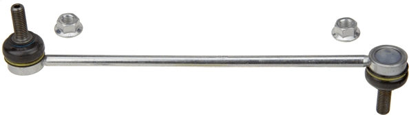 Bieleta antiruliu TRW JTS403